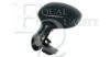 EQUAL QUALITY RD02320 Outside Mirror